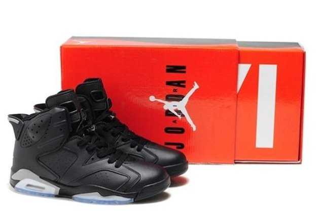 nike air jordan 6 marque classic nike jordan air chaussures de la Chine moins cher